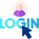 99tg.com icon