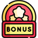 99tg.com icon