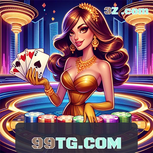 Cassino Online