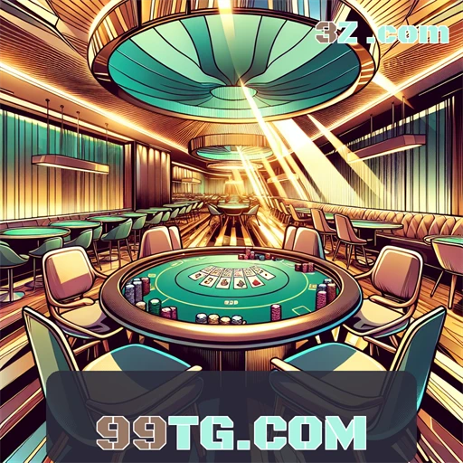 Esporte e Ação: Experimente o 99tg.com Agora Mesmo!