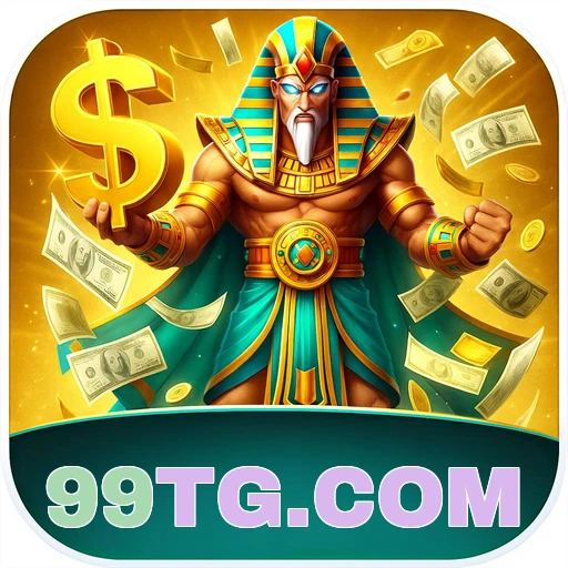 99tg.com logo