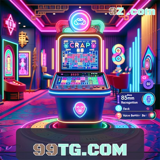 Recursos Exclusivos do VIP no 99tg.com para Gamers
