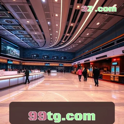 99tg.com Site Confiável
