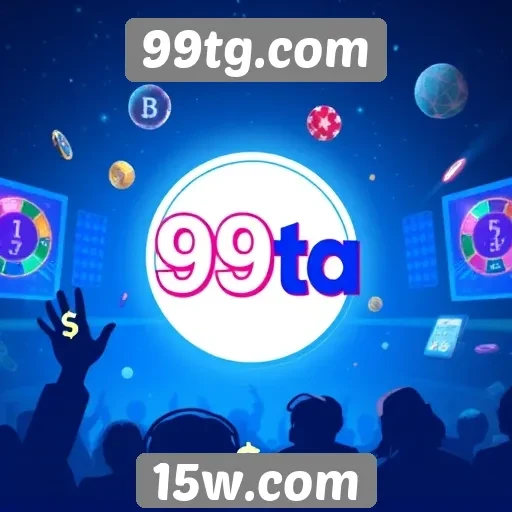 O impacto das promoções na experiência do usuário