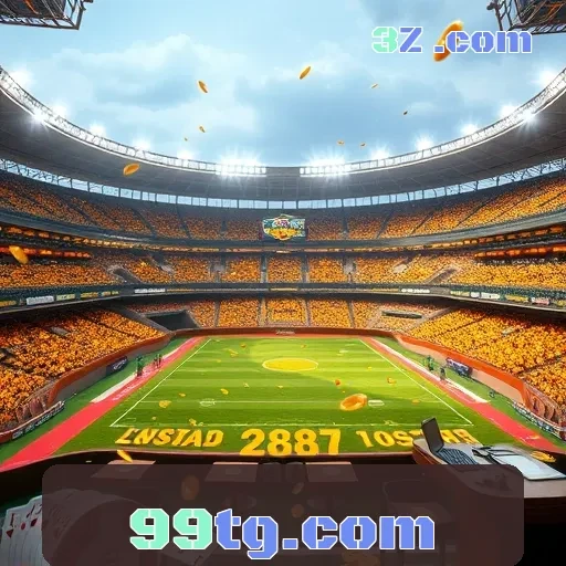 99tg.com Login