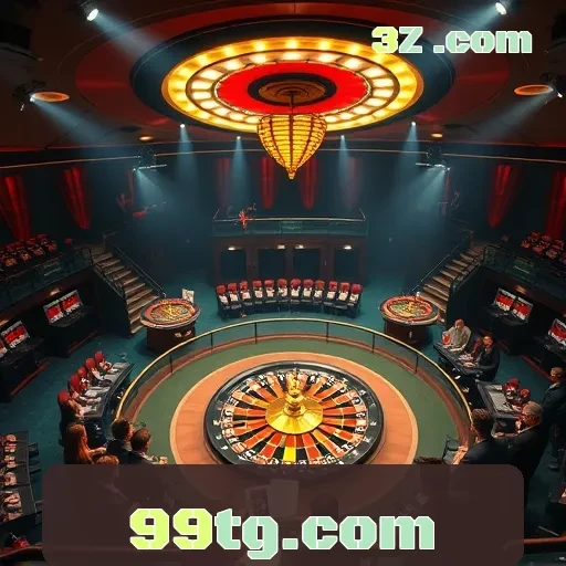 99tg.com: Descubra Tudo Sobre a Seção de Pagamentos e Mais
