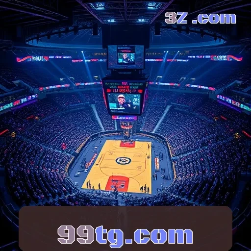 99tg.com Plataforma