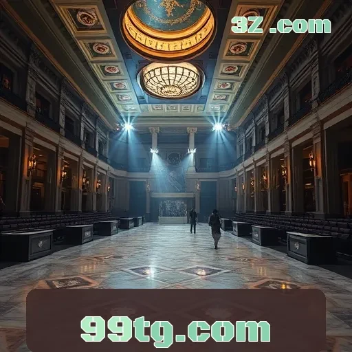 99tg.com: Descubra os Melhores Eventos Esportivos para Apostar
