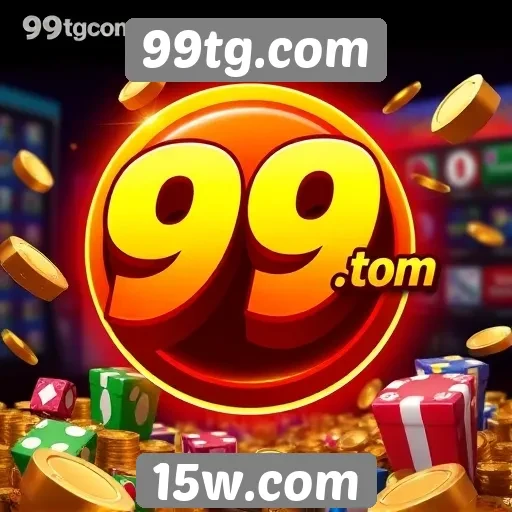Análise das principais funcionalidades do site 99tg