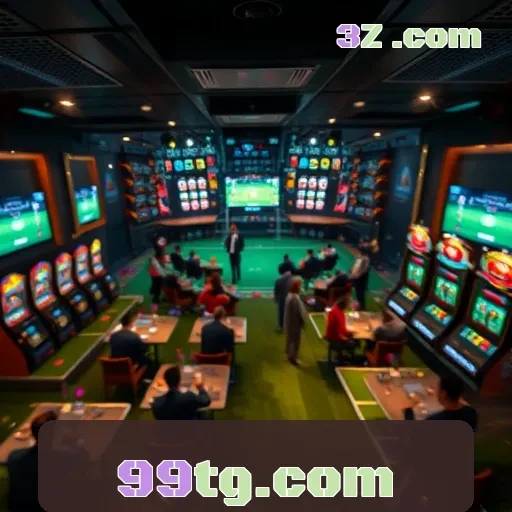 99tg.com VIP