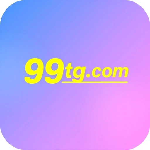 99tg.com
